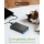 ICY BOX  USB 3.2 Gen 2 - RAID - 2x HDD/SSD - 1179874 - zdjęcie 9